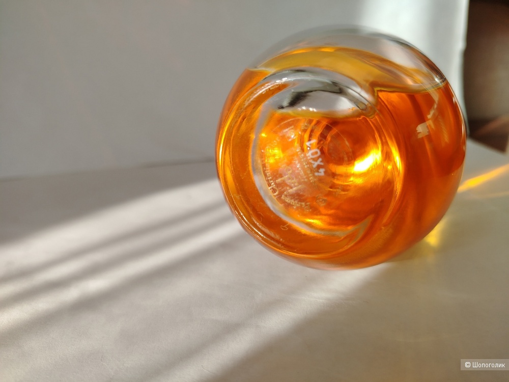 J'Adore L'Absolu Dior , Dior , EDP, 75 мл