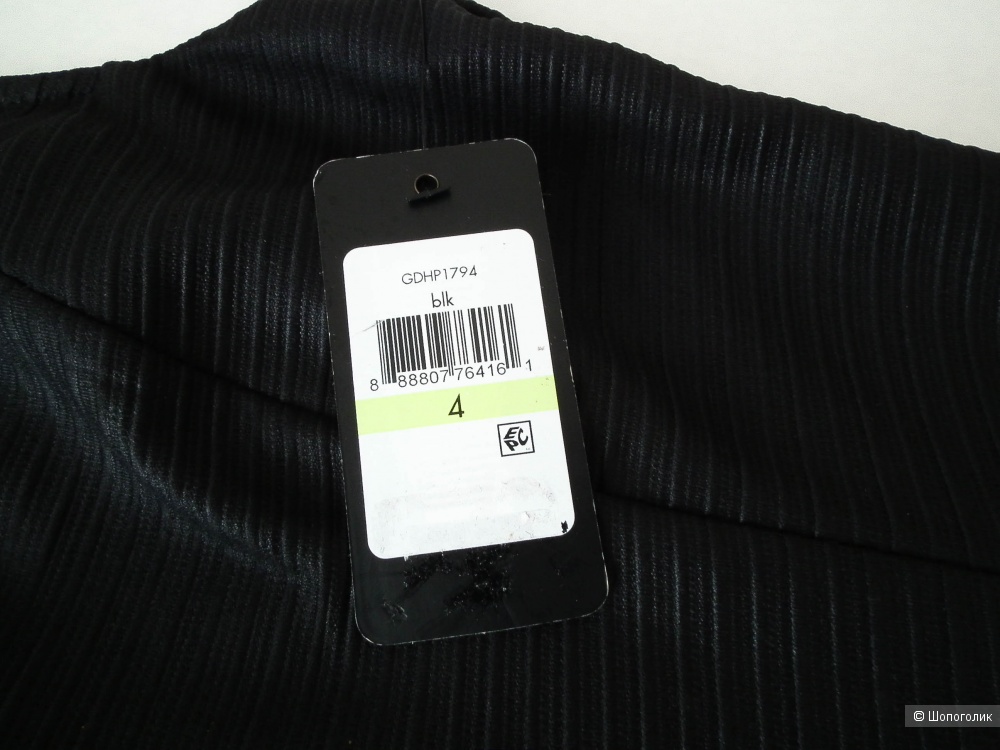 Платье GUESS, 4