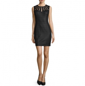 Платье GUESS, 4