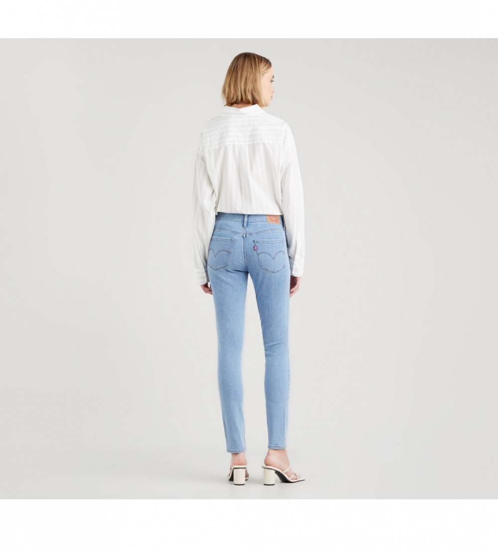 Джинсы Levi's р.30