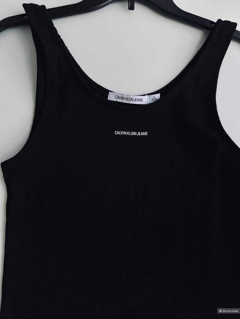 Платье Calvin Klein, размер М