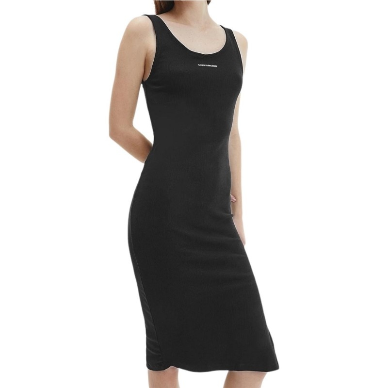 Платье Calvin Klein, размер М
