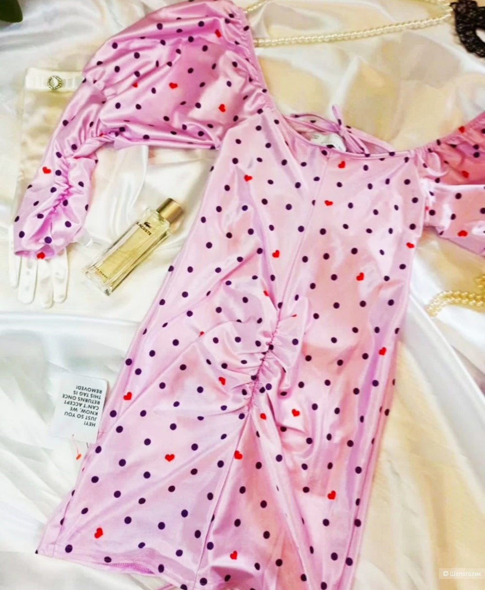 Asos Платье 44/46