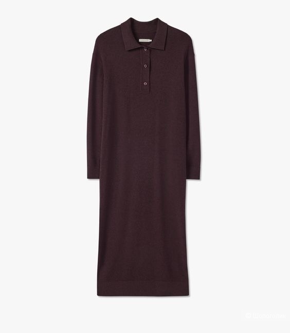 Платье Zara, размер M-L
