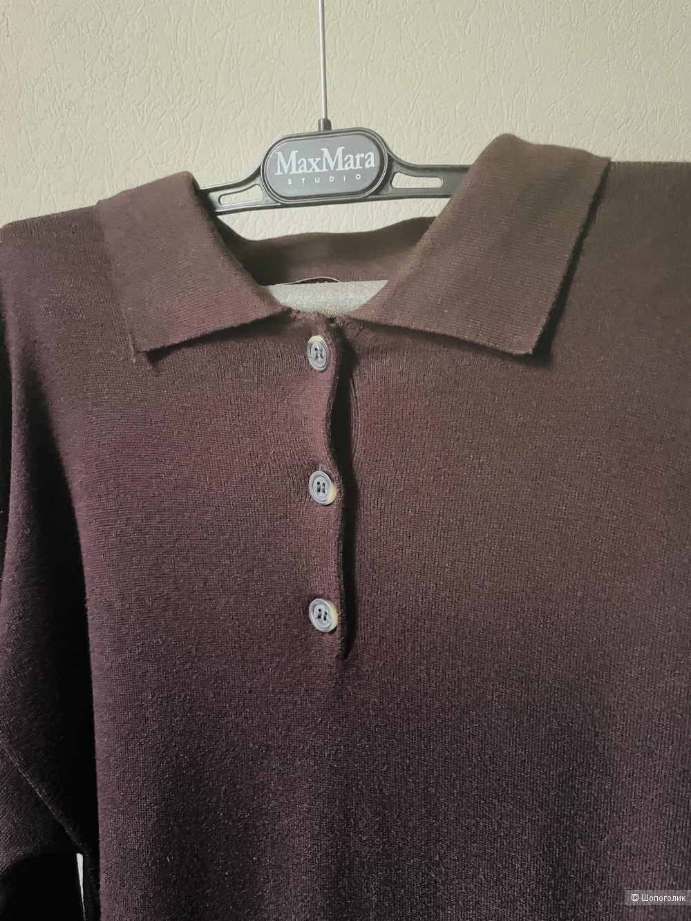 Платье Zara, размер M-L