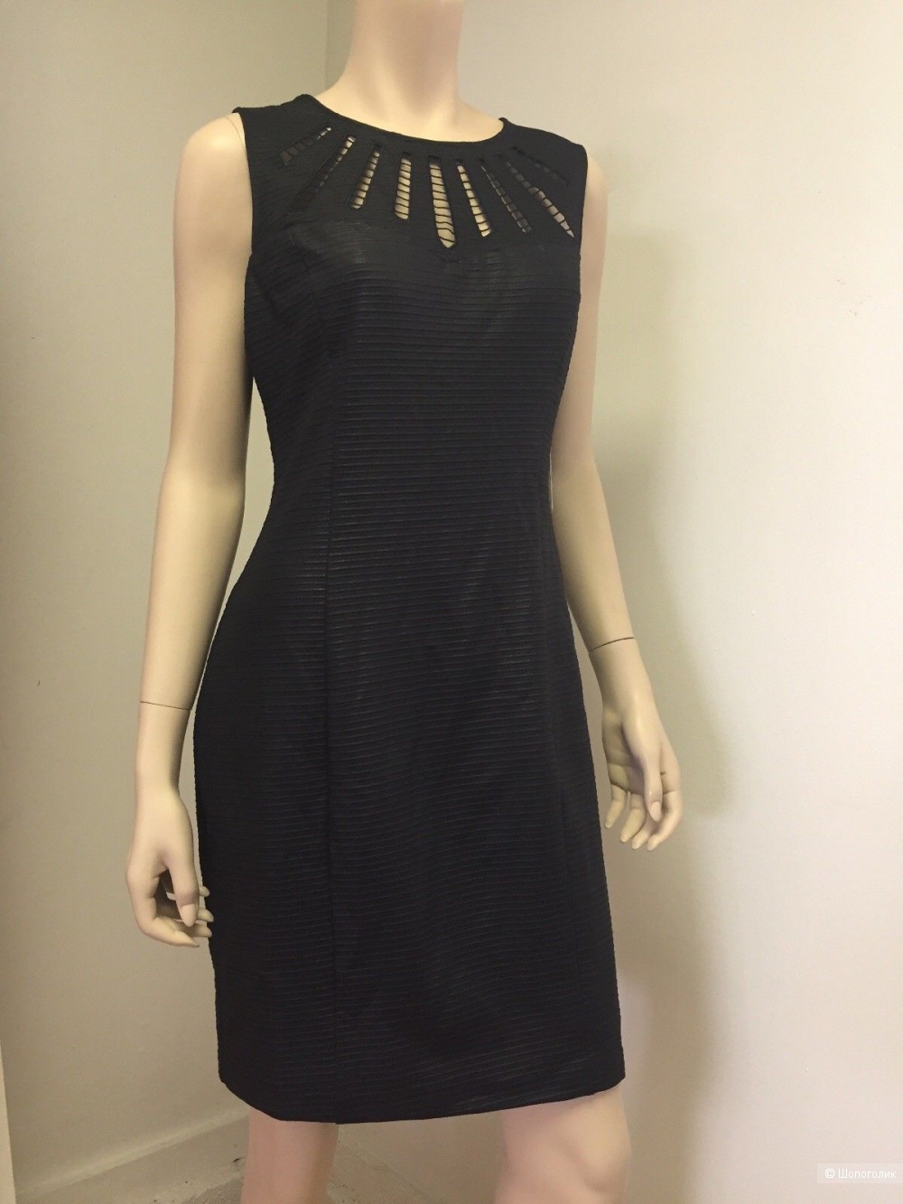 Платье GUESS, 4