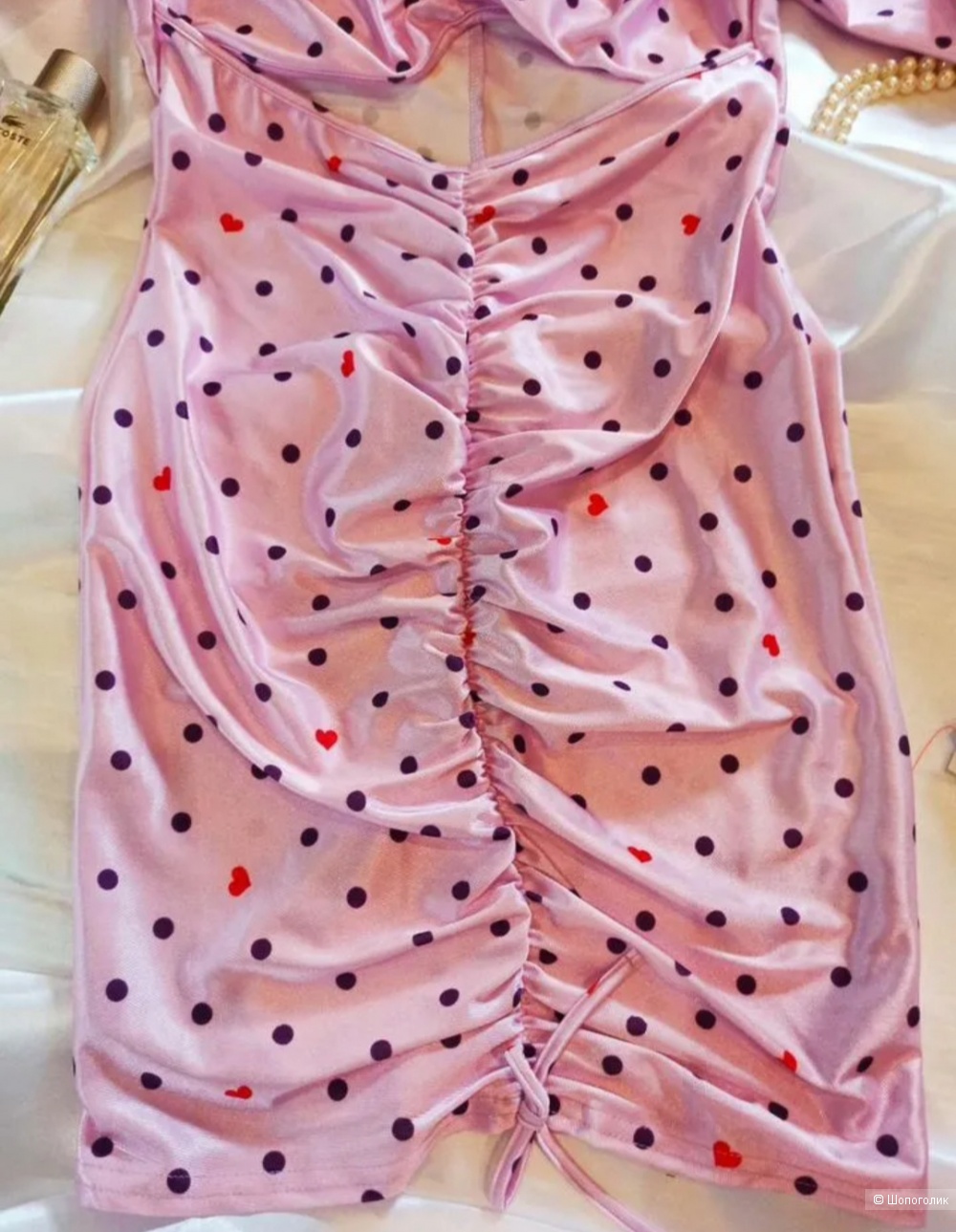 Asos Платье 44/46