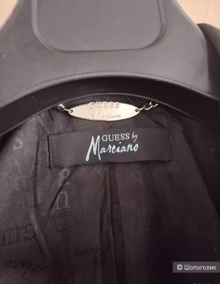 Пиджак Guess by Marciano