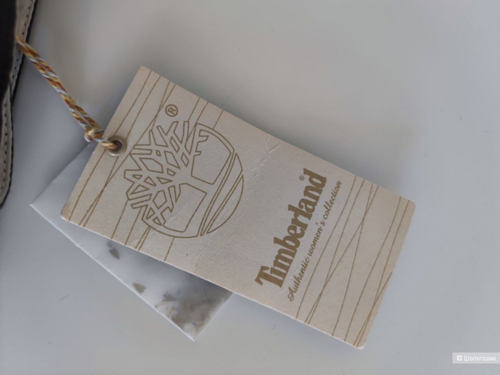 Брюки Timberland, размер L+
