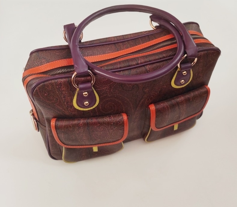 Сумка Etro