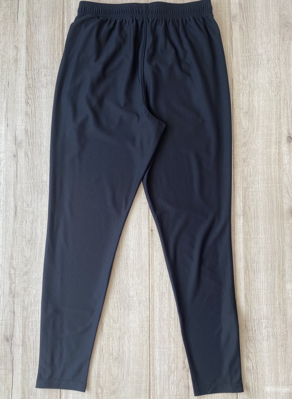 Спортивные штаны Under Armour p.M (46/48)