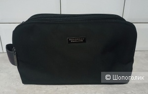 Burberry несессер.