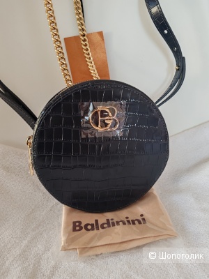 Рюкзак Baldinini