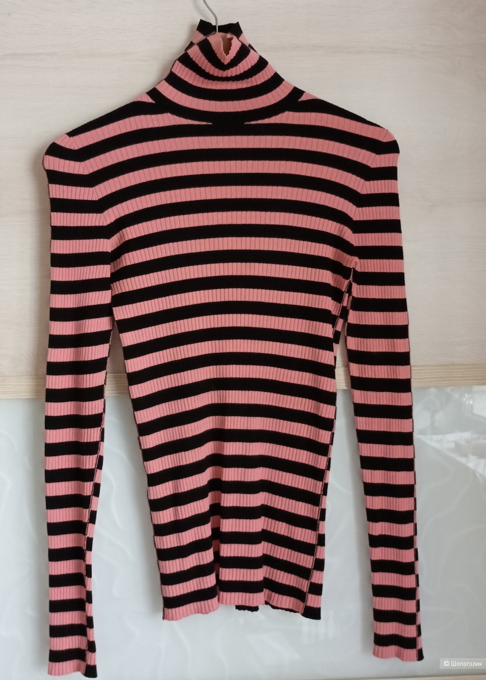 Водолазка Twin set, S