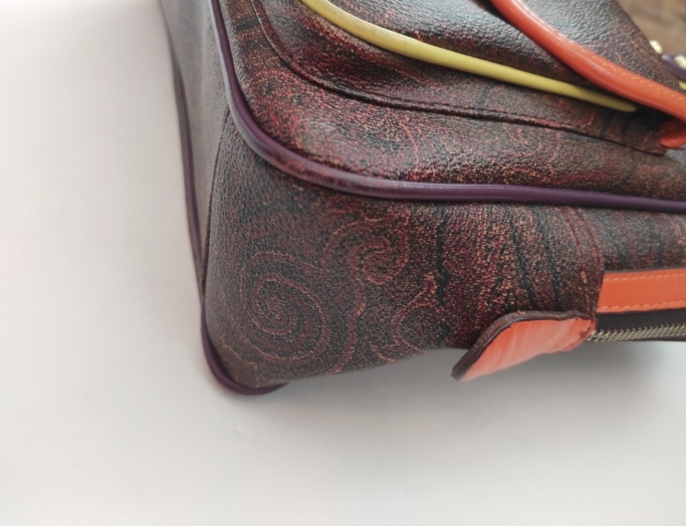 Сумка Etro