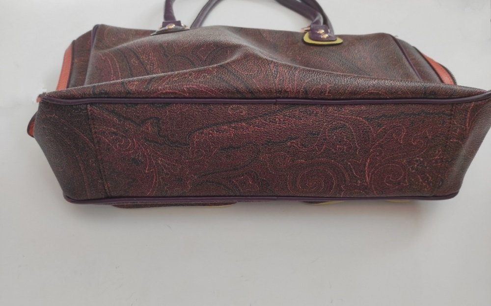 Сумка Etro