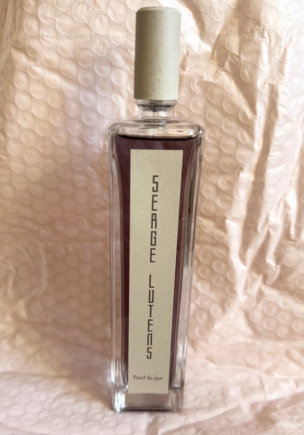 Serge lutens point du jour -100 ml