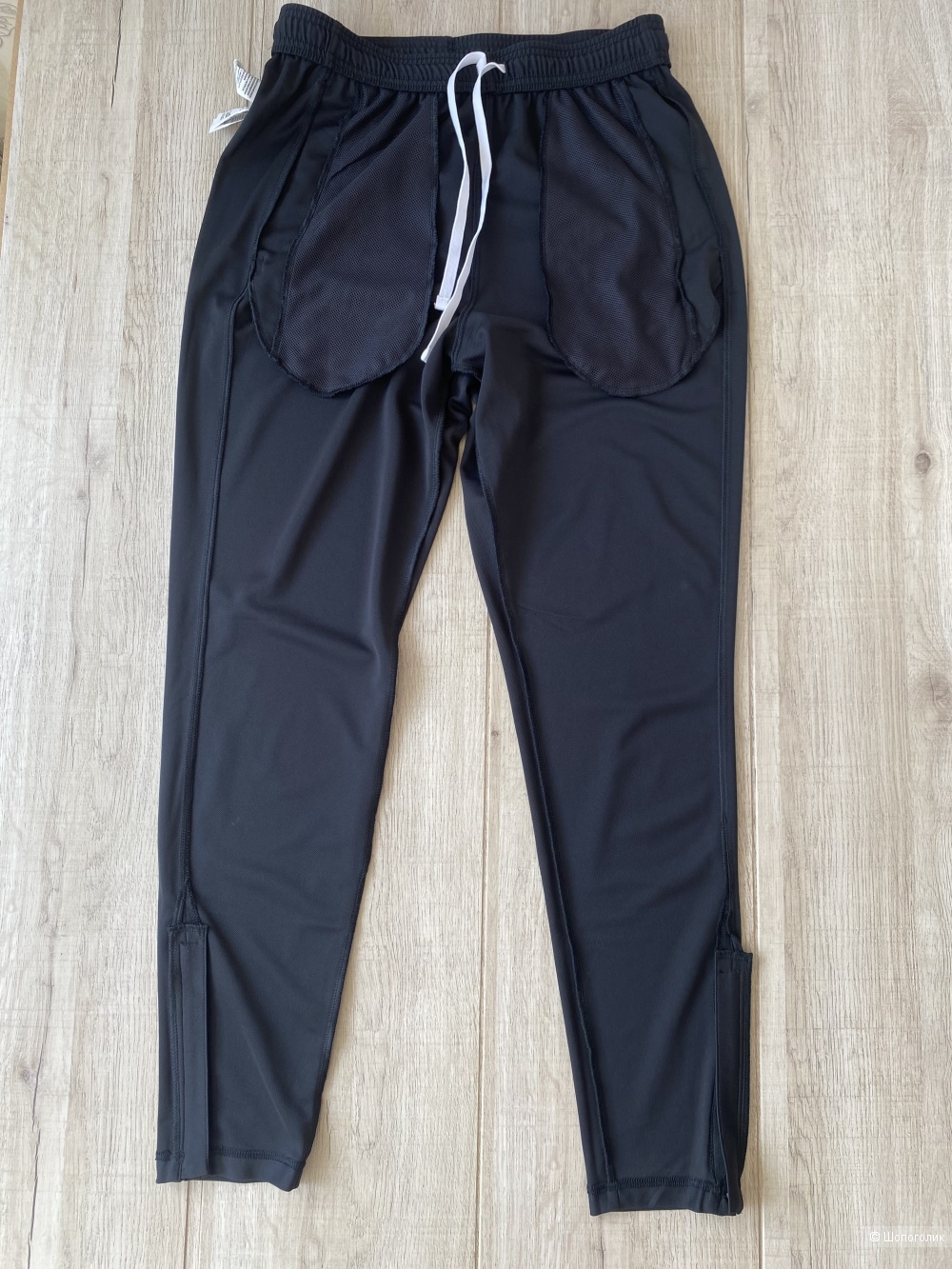 Спортивные штаны Under Armour p.M (46/48)