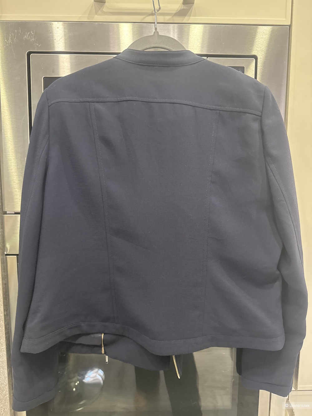 Жакет PREEN,48