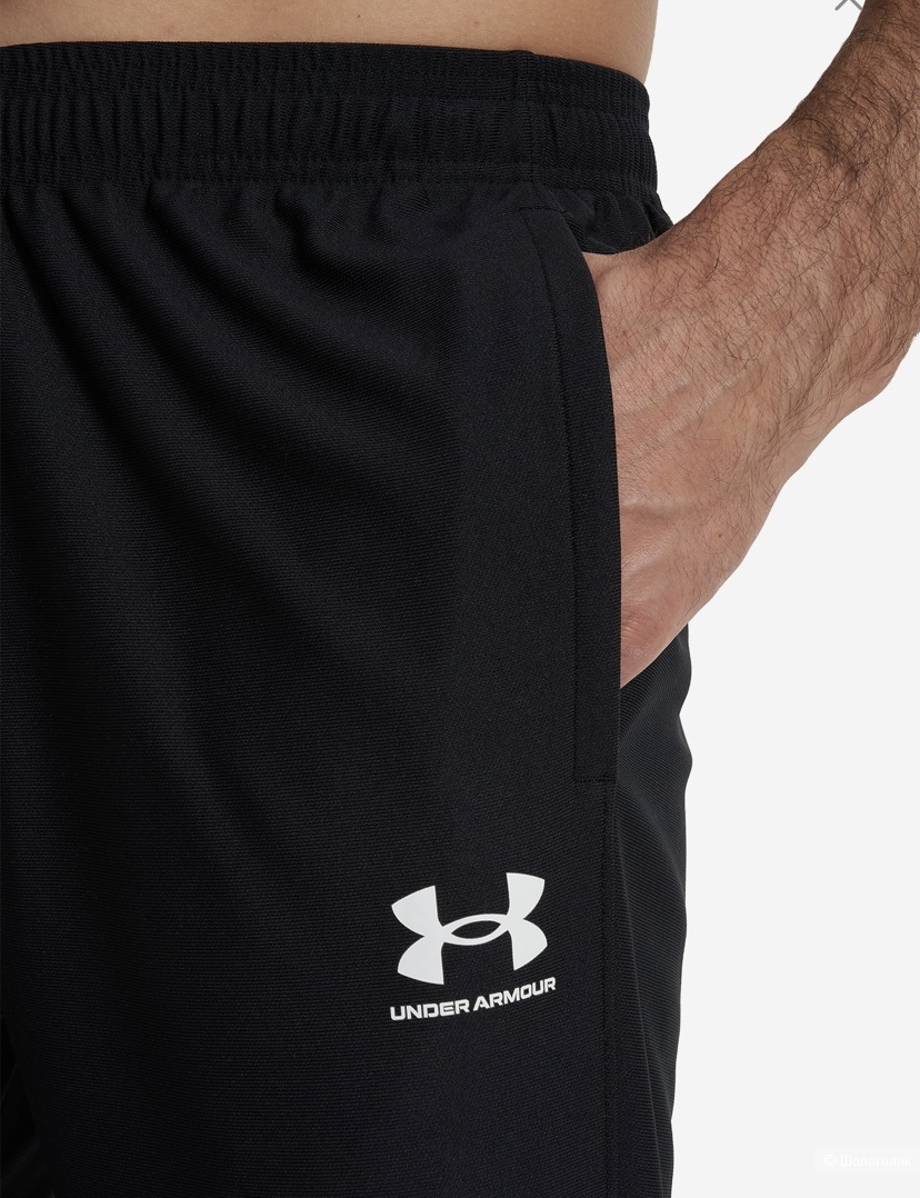 Спортивные штаны Under Armour p.M (46/48)