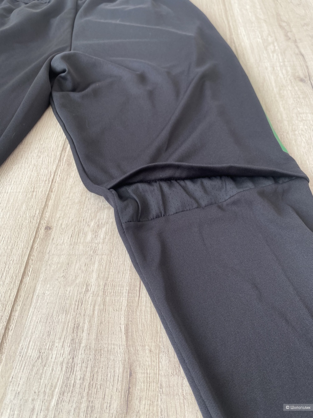 Спортивные штаны Adidas p.M