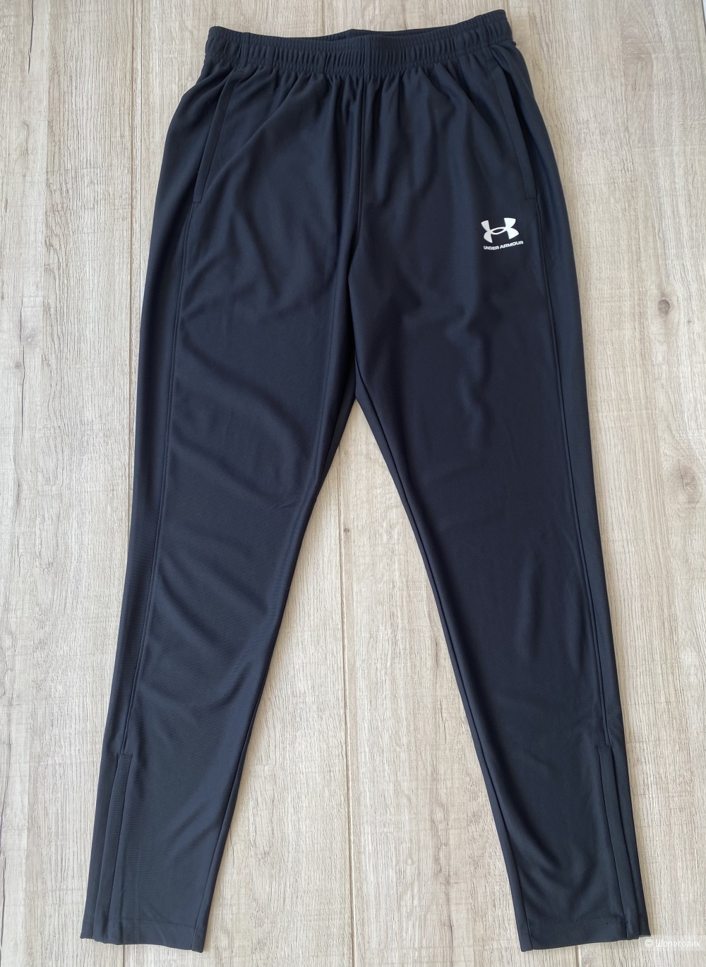 Спортивные штаны Under Armour p.M (46/48)