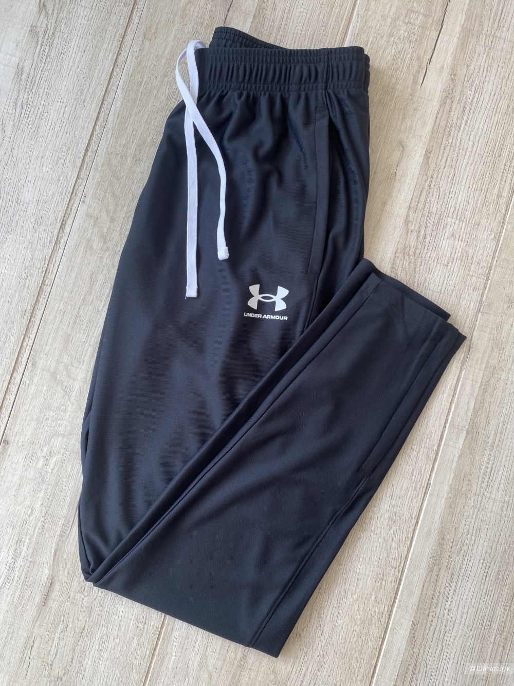 Спортивные штаны Under Armour p.M (46/48)