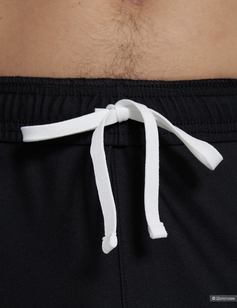 Спортивные штаны Under Armour p.M (46/48)