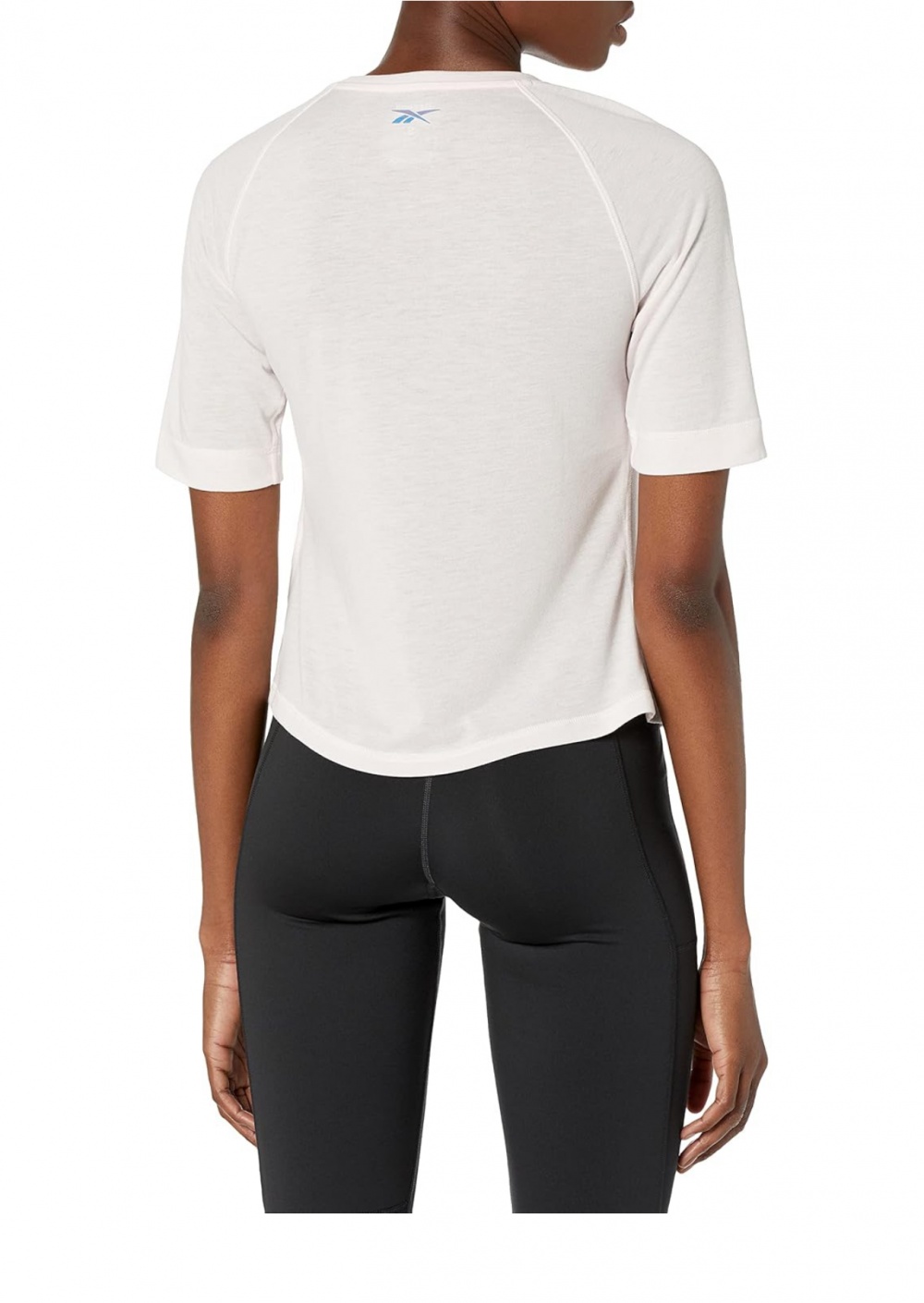 Футболка Reebok, S