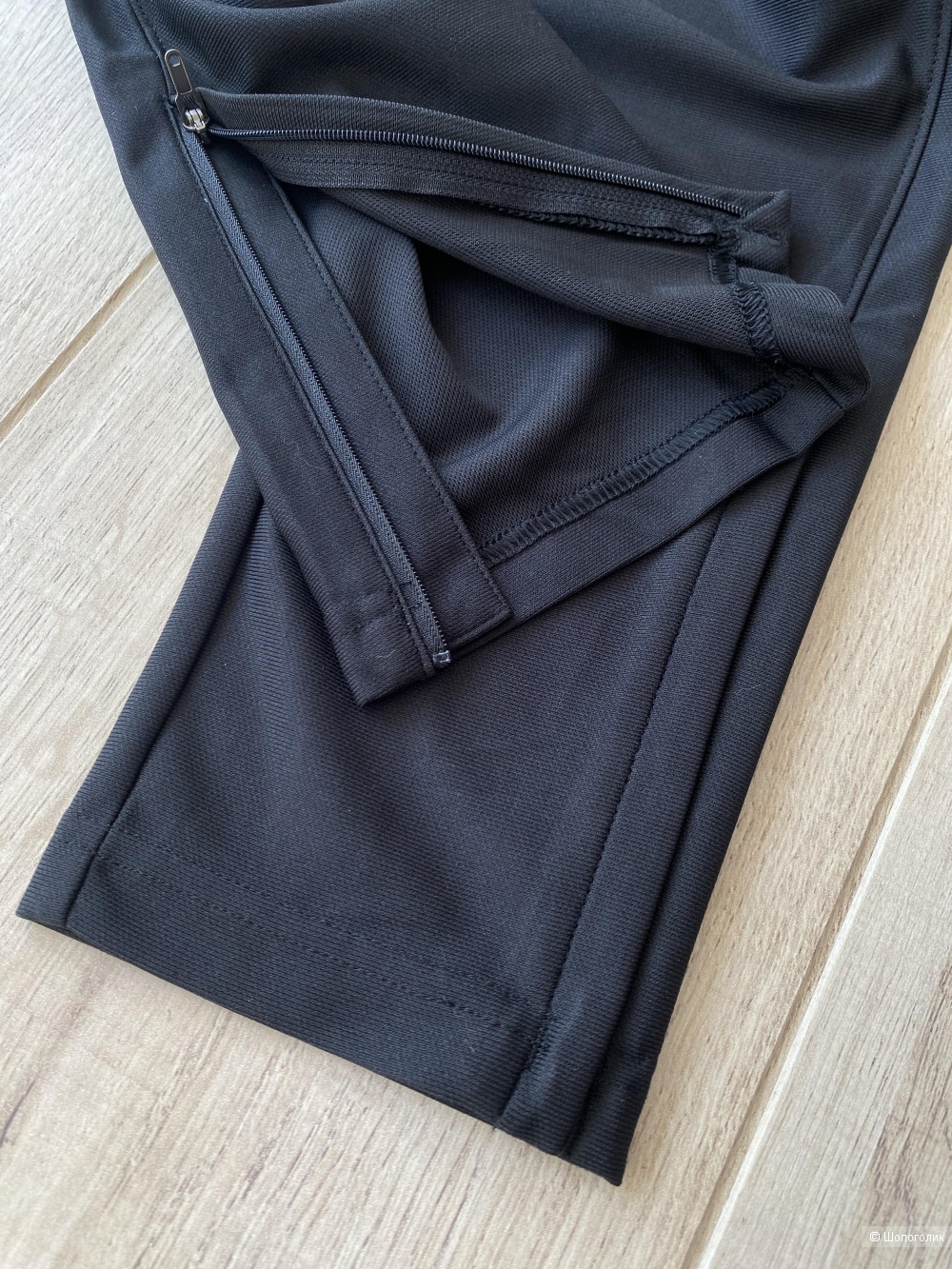 Спортивные штаны Under Armour p.M (46/48)
