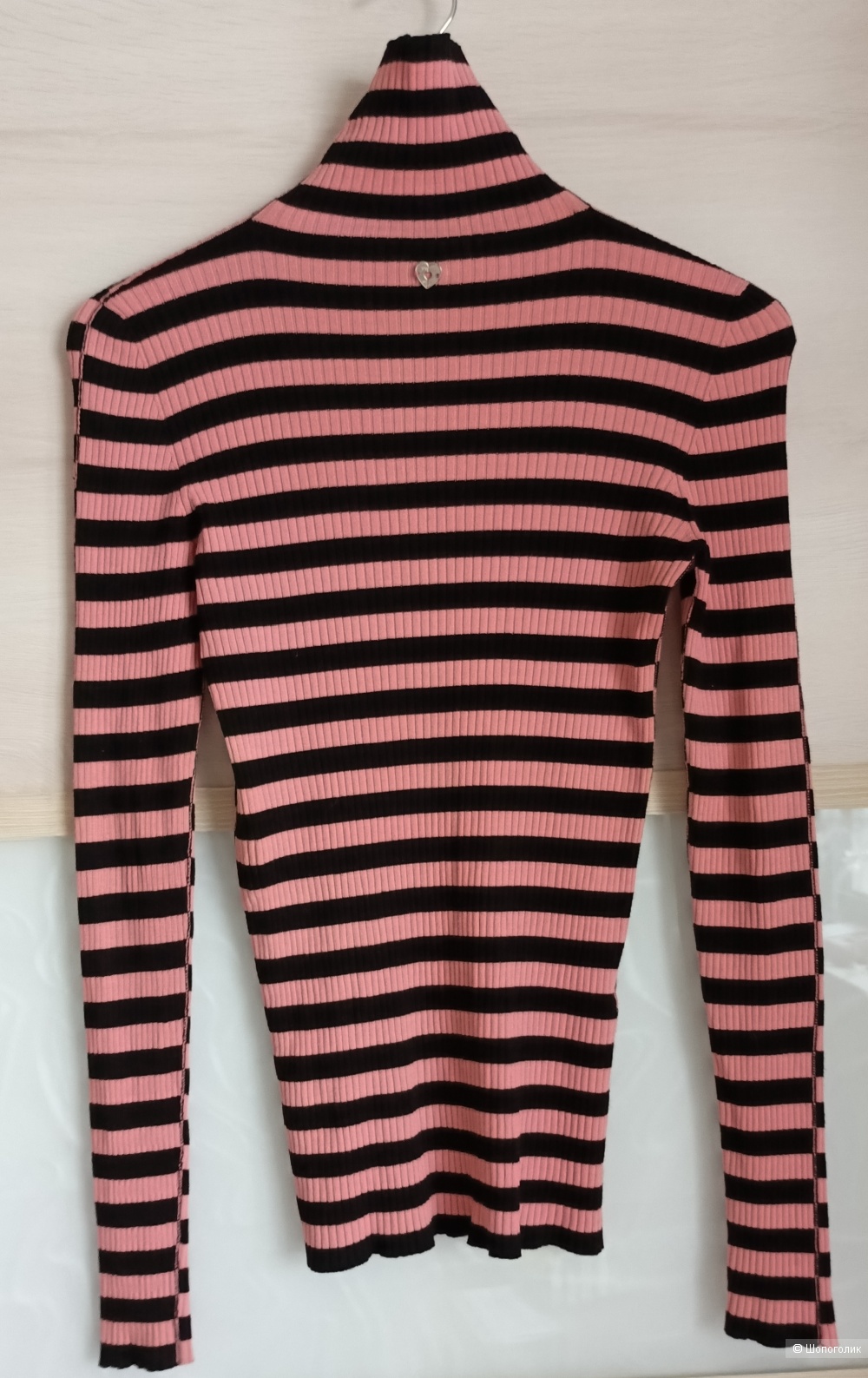 Водолазка Twin set, S