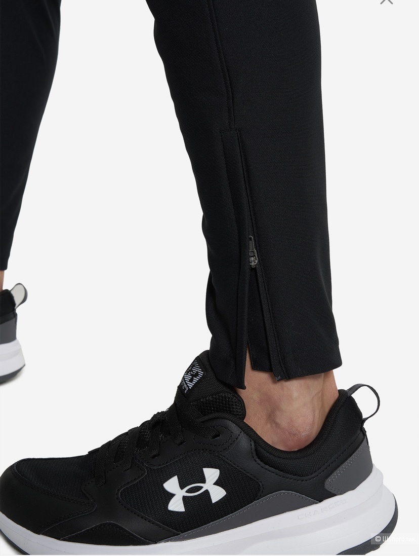 Спортивные штаны Under Armour p.M (46/48)