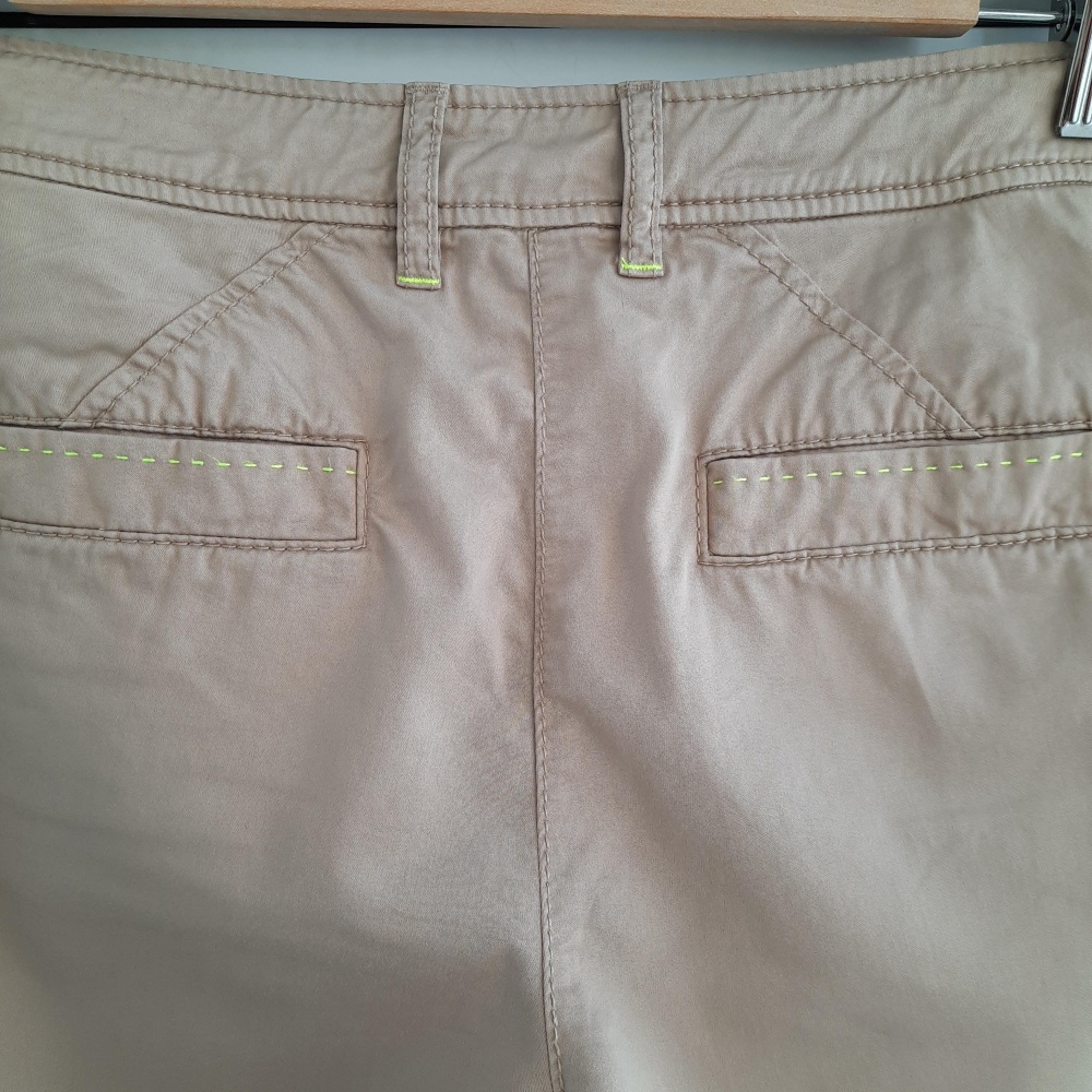 Брюки MARCCAIN , р. XS - S