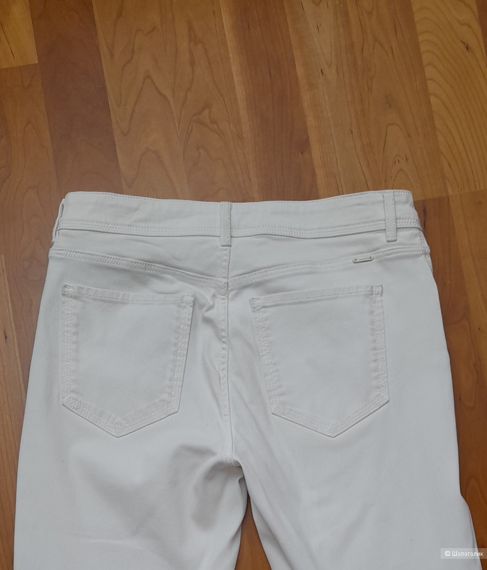 Джинсы Massimo dutty 46 рос/ 40 evr размер