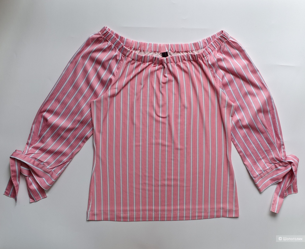 Блуза MarcCain 44/46