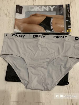 Трусы DKNY М