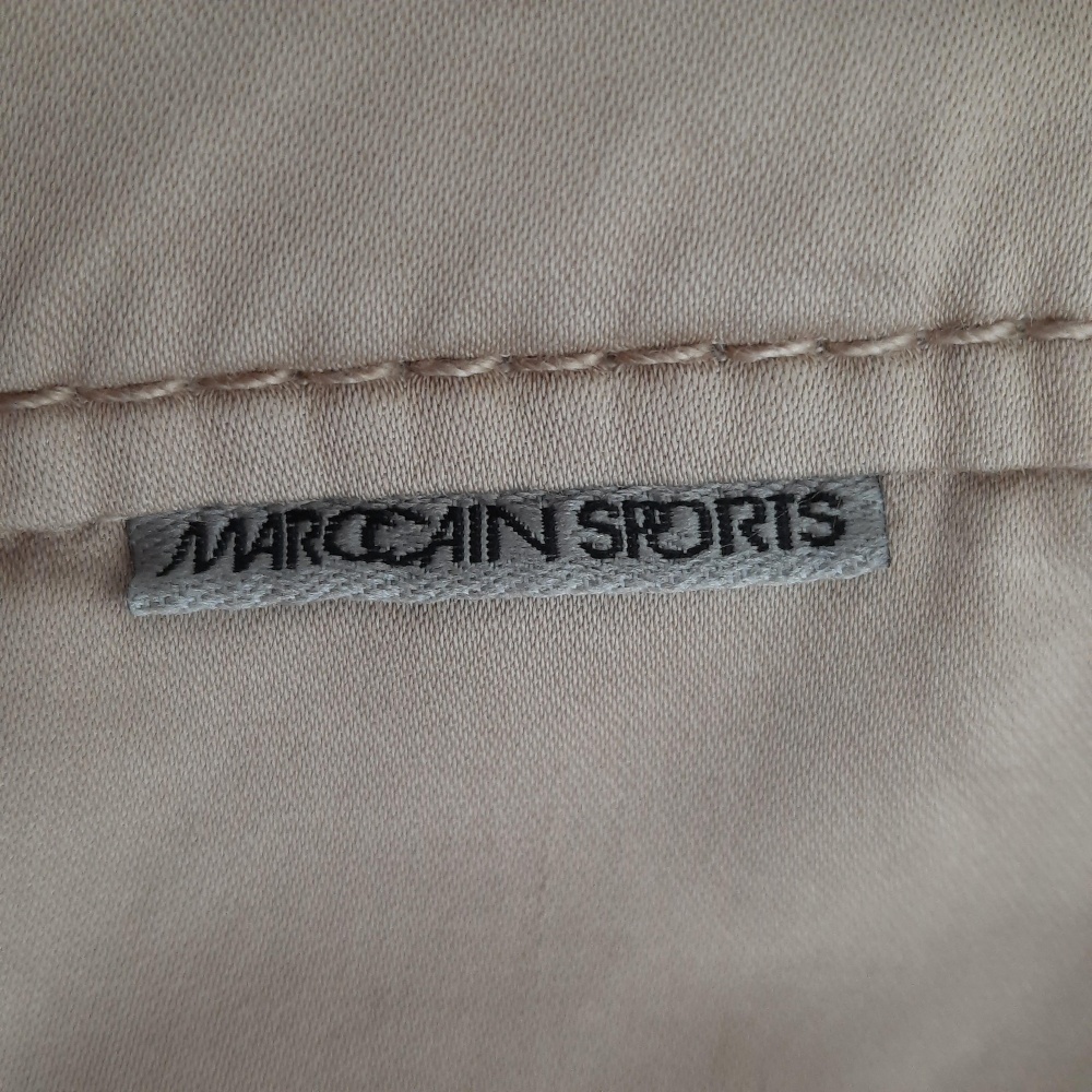Брюки MARCCAIN , р. XS - S