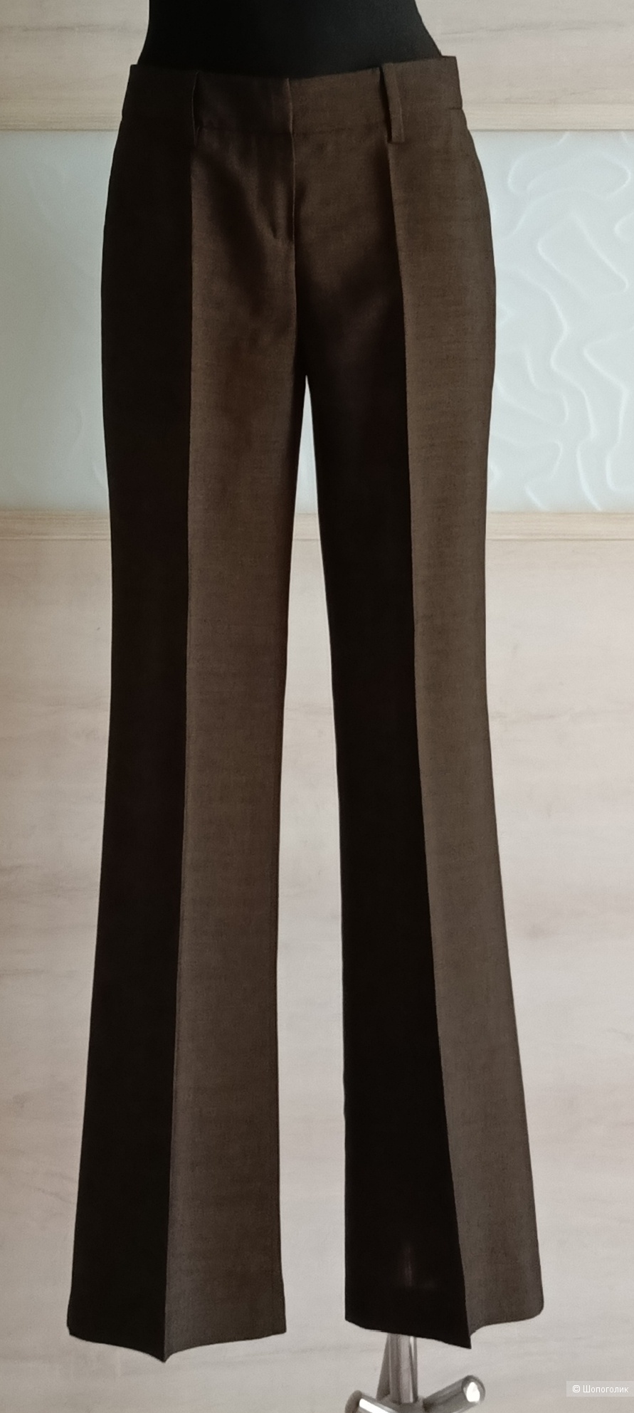 Брюки Hugo boss, S