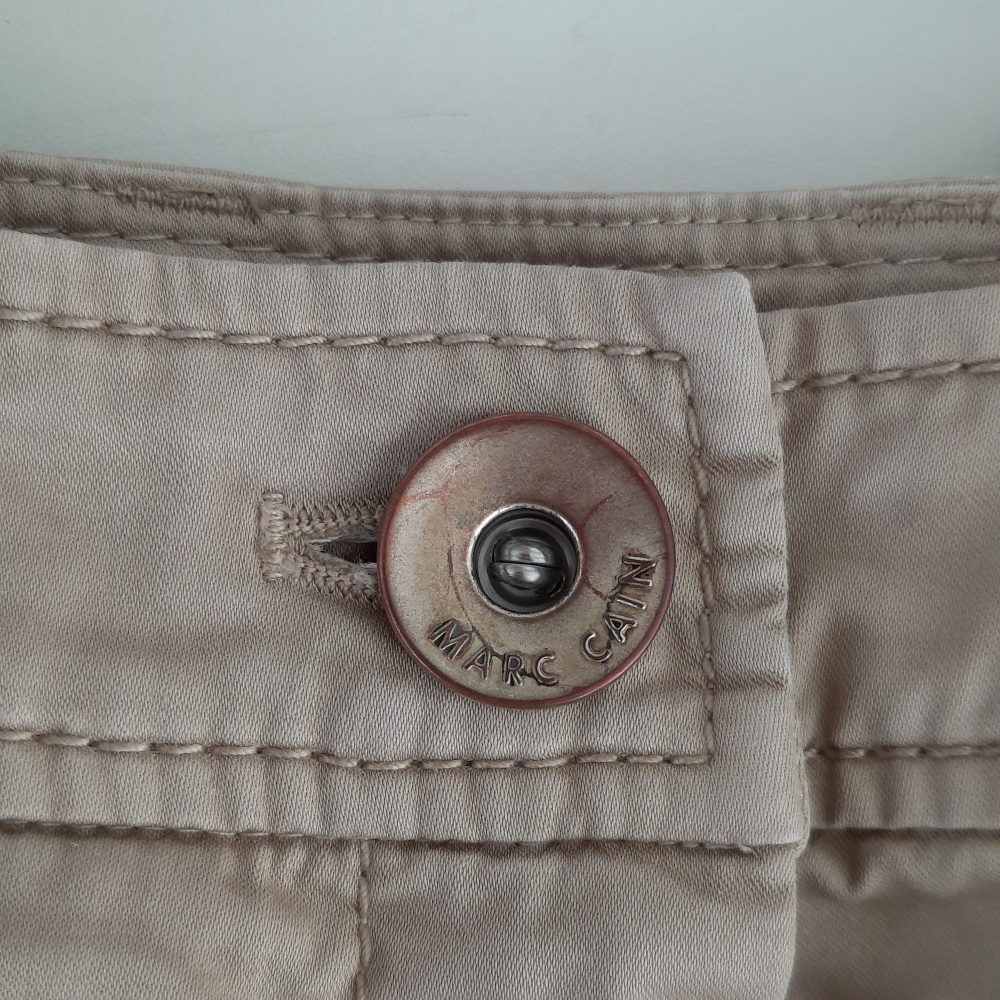 Брюки MARCCAIN , р. XS - S
