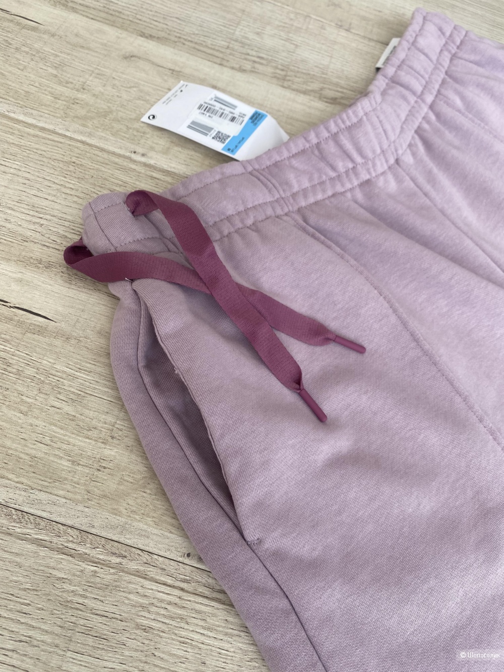 Шорты Nike p.M