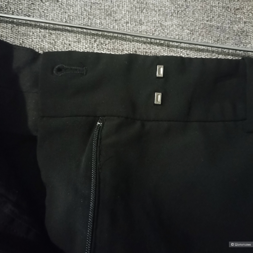 COS брюки р 44