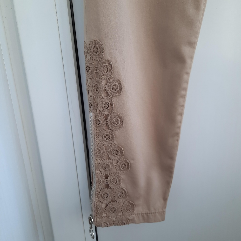 Брюки MARCCAIN , р. XS - S