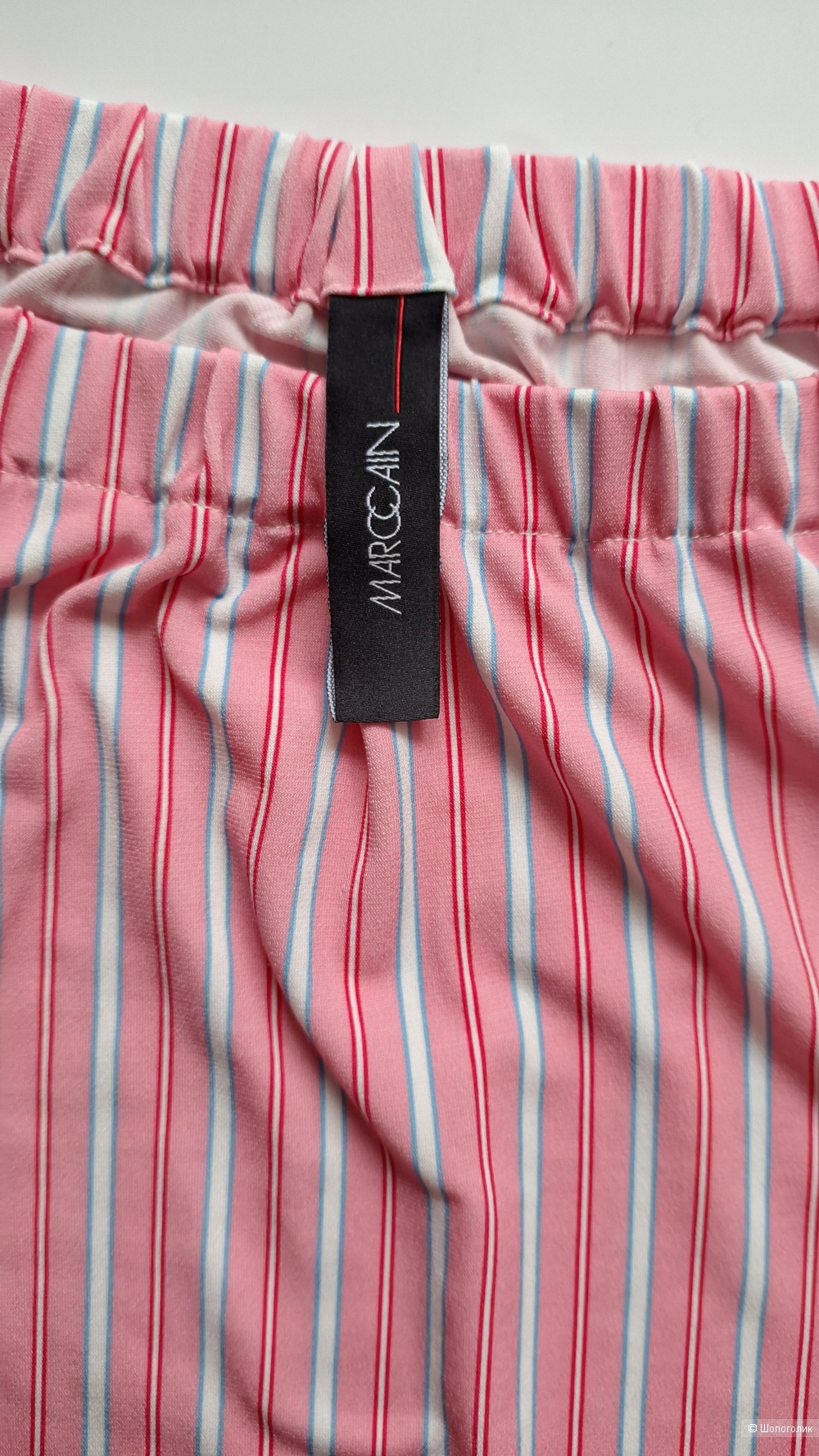 Блуза MarcCain 44/46