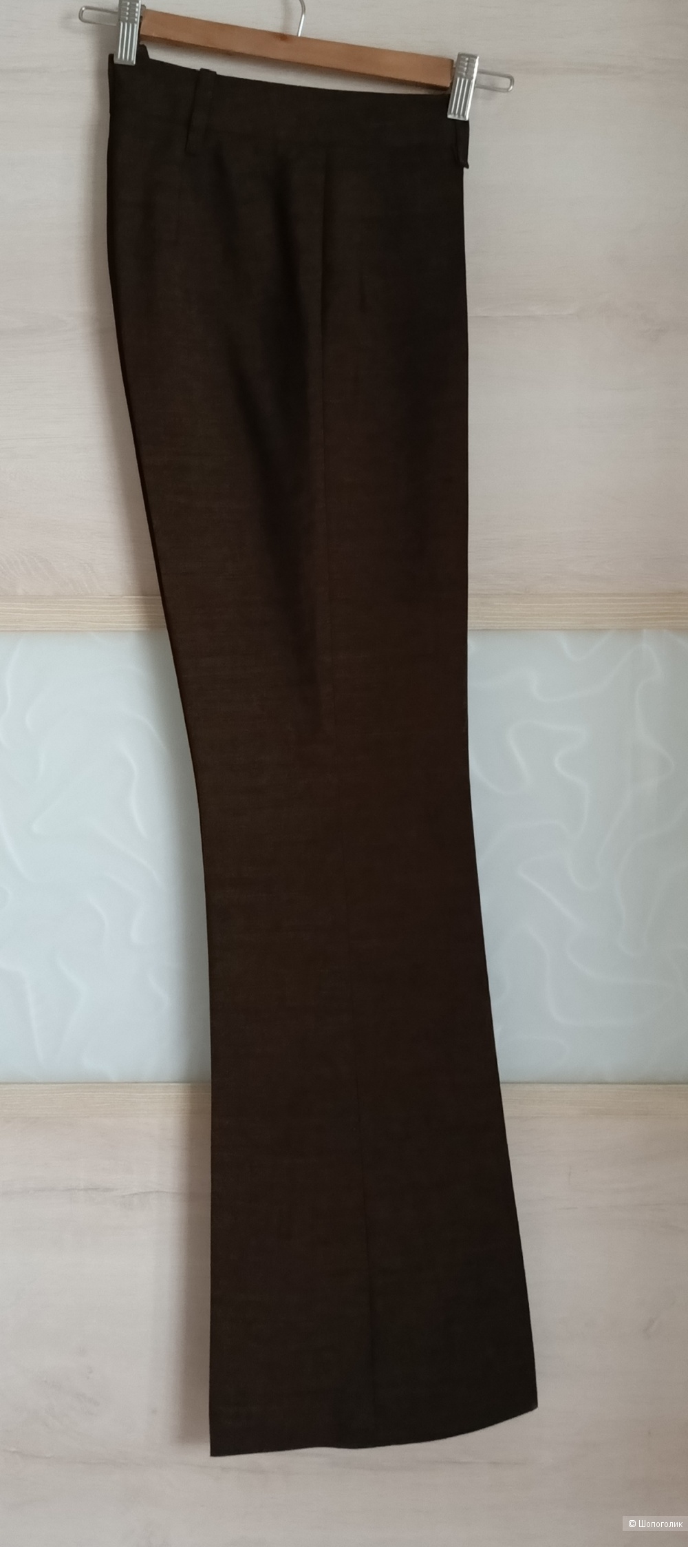 Брюки Hugo boss, S
