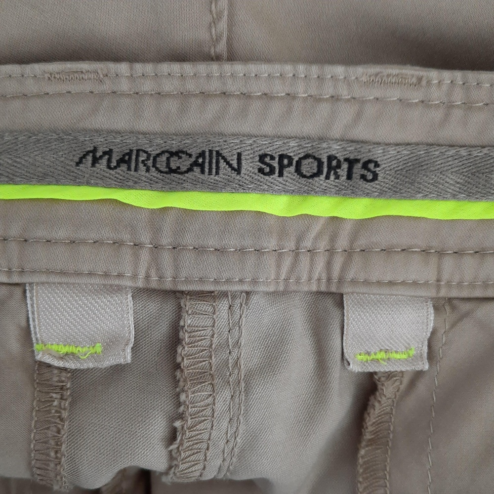 Брюки MARCCAIN , р. XS - S