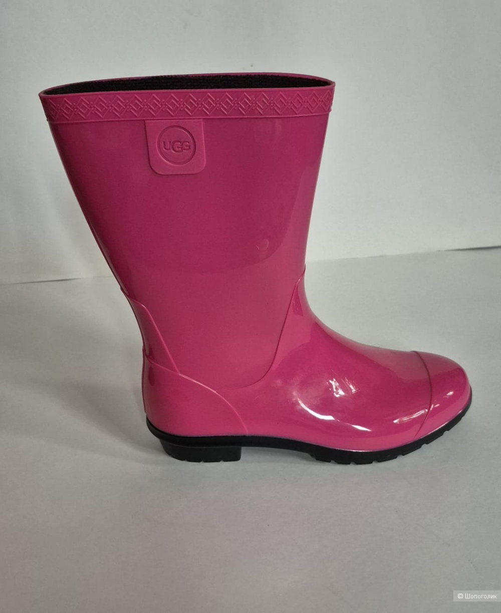 Сапоги UGG, 36-37