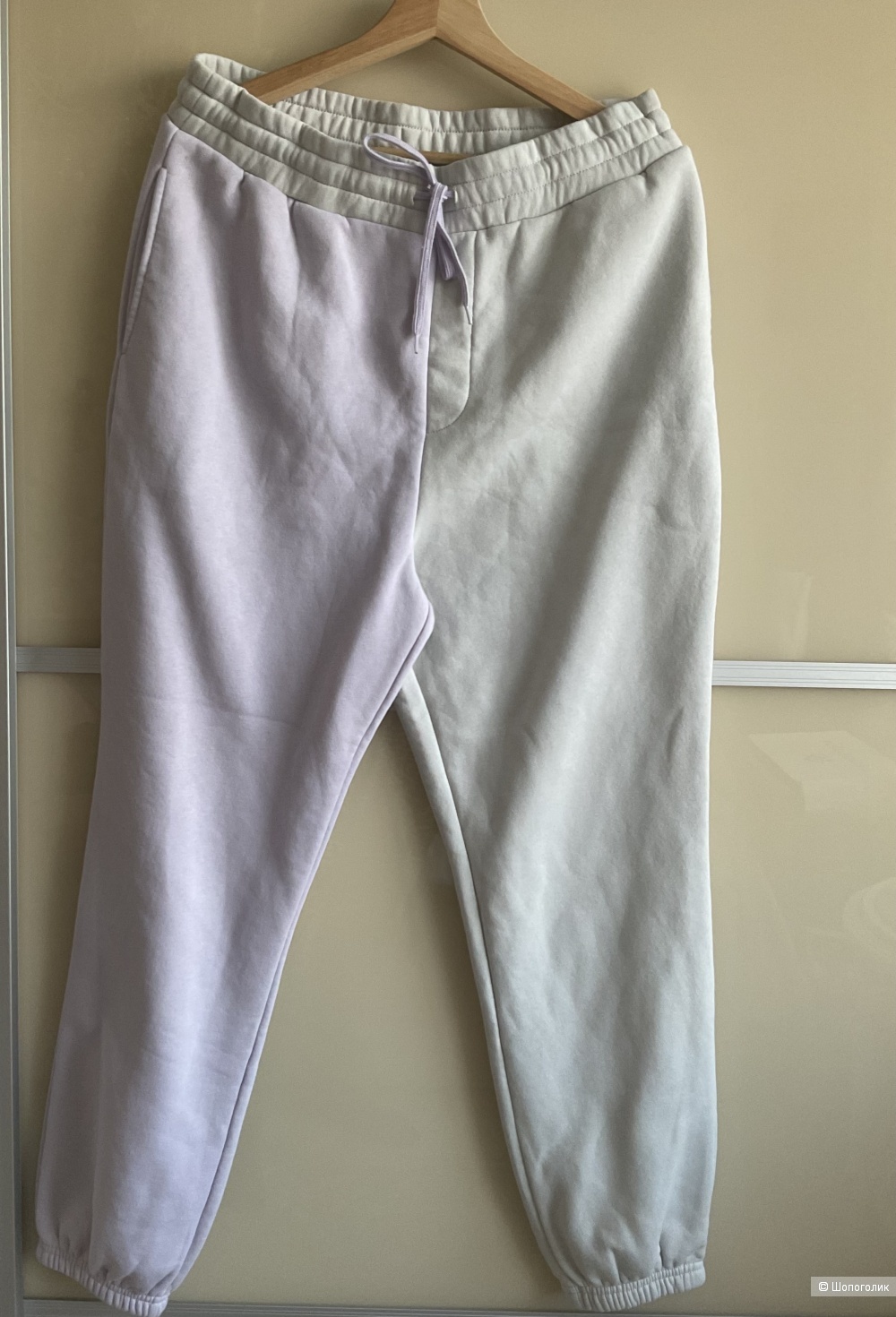 Спортивные брюки Jack&Jones,L
