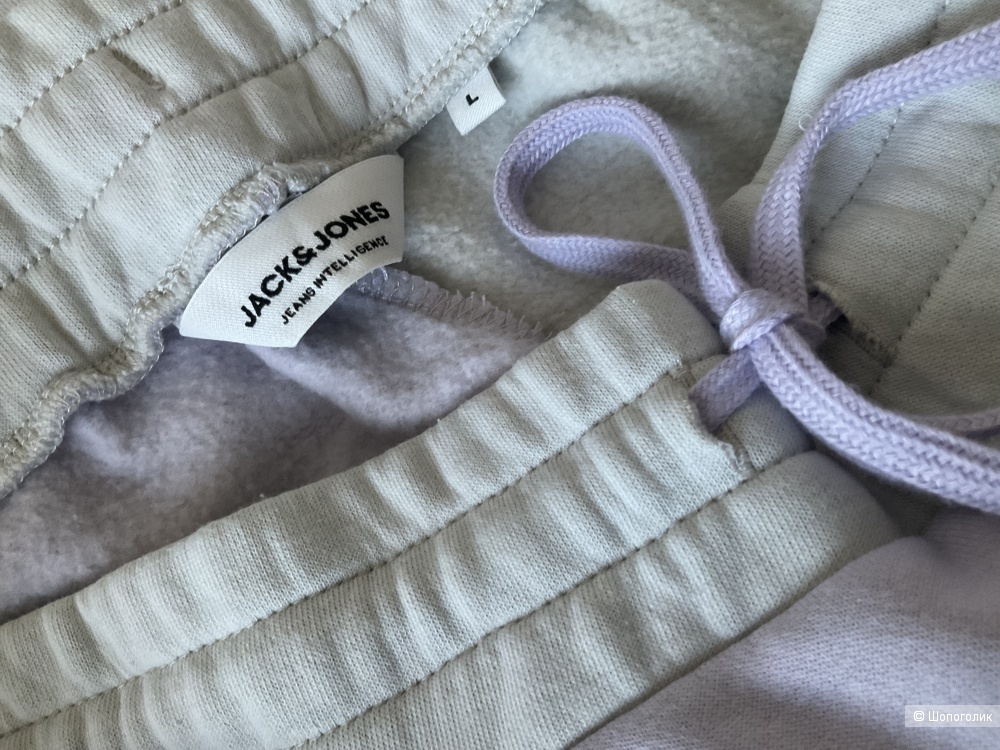 Спортивные брюки Jack&Jones,L