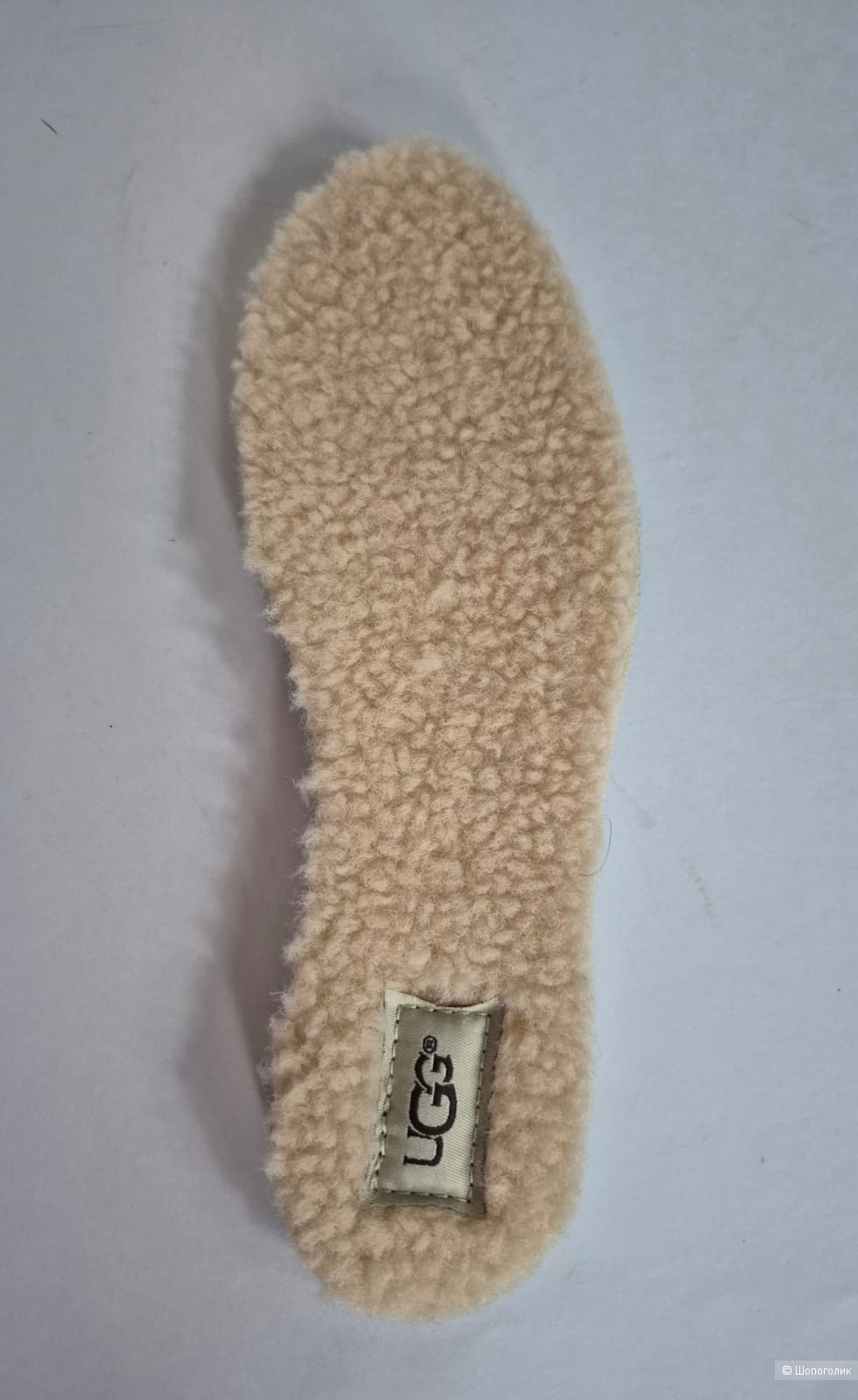 Сапоги UGG, 36-37