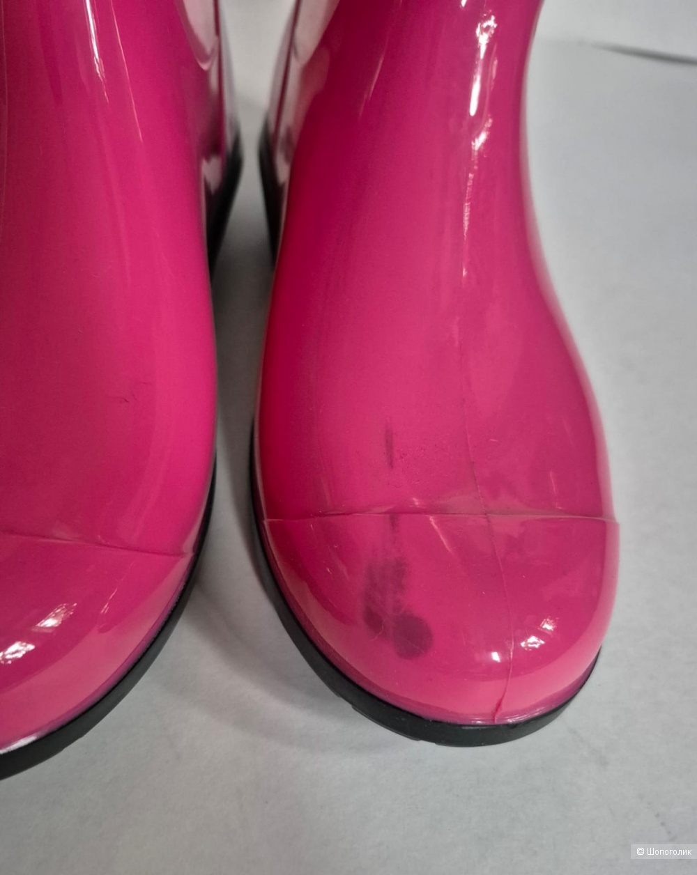 Сапоги UGG, 36-37